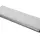 Акумуляторна батарея для ноутбука Apple A1281 MacBook Pro 15-inch 10.8V Silver 4600mAh OEM 2