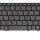 Клавиатура для ноутбука Toshiba (AC100-117, AC100, AZ100, AC100-10D, AC100-10U, AC100-10Z) Black, RU 2