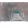 Клавиатура для ноутбука Toshiba (AC100-117, AC100, AZ100, AC100-10D, AC100-10U, AC100-10Z) Black, RU 3