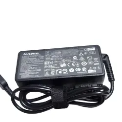 Блок живлення для ноутбука Lenovo 45W 20V 2.25A Yoga ADLX45NLC3A Orig