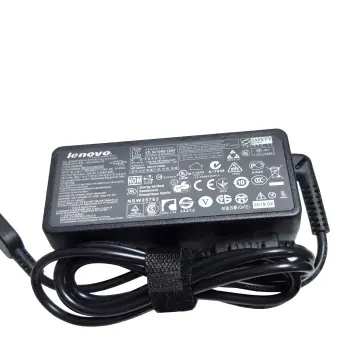 Блок живлення для ноутбука Lenovo 45W 20V 2.25A Yoga ADLX45NLC3A Orig