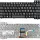 Клавиатура для ноутбука HP Compaq Evo (N600C, N610c, N620c, N610v) Black, RU 1