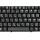 Клавиатура для ноутбука HP Compaq Evo (N600C, N610c, N620c, N610v) Black, RU 2