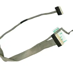 Шлейф матриці для ноутбука Acer Aspire 7720, 7520, 7620