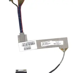 Шлейф матриці для ноутбука HP Pavilion DV2