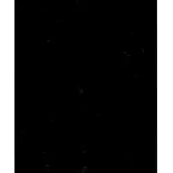 Матриця с тачскріном (модуль) для LG G3 D855 чорний silk white