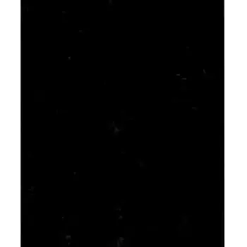 Матрица с тачскрином (модуль) для LG G3 D855 черный silk white