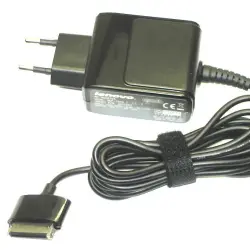 Блок живлення для планшета Lenovo 18W 12V 1.5A 40 pin ADP-18AW