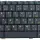 Клавиатура для ноутбука MSI Megabook (S250, S260, S262, S262W, S270, S271) Black, RU 2