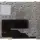 Клавиатура для ноутбука MSI Megabook (S250, S260, S262, S262W, S270, S271) Black, RU 3