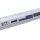 Аккумуляторная батарея для ноутбука Lenovo-IBM 55Y9383 IdeaPad S10-2 11.1V White 5200mAh OEM 1