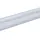 Аккумуляторная батарея для ноутбука Lenovo-IBM 55Y9383 IdeaPad S10-2 11.1V White 5200mAh OEM 2