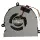 Вентилятор для ноутбука HP ProBook 4440S 5V 0.28-0.5A 4-pin KFTYR 1