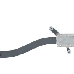 Система охлаждения для ноутбука Lenovo 5V 0,5А 4-pin SUNON Yoga 900-13ISK