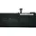 Акумуляторна батарея для ноутбука Apple A1382 MacBook Pro A1286 15" 10.8V Black 5600mAh OEM 1