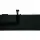 Акумуляторна батарея для ноутбука Apple A1382 MacBook Pro A1286 15" 10.8V Black 5600mAh OEM 2