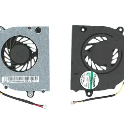 Вентилятор для ноутбука Acer Aspire 4330 5V 0.25A 3-pin SUNON VER-3