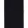 Матрица с тачскрином (модуль) для Sony Xperia Z C6603 черный с белой рамкой 2