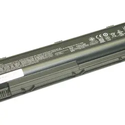 Акумуляторна батарея для ноутбука HP Compaq PB995A Pavilion DV1000 10.8V Black 4400mAh Orig