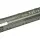 Аккумуляторная батарея для ноутбука HP Compaq PB995A Pavilion DV1000 10.8V Black 4400mAh Orig 1
