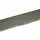 Аккумуляторная батарея для ноутбука HP Compaq PB995A Pavilion DV1000 10.8V Black 4400mAh Orig 2