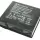Аккумуляторная батарея для ноутбука Asus A42-G55 G55 14.4V 74Wh Black 5200mAh Orig 1