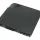 Аккумуляторная батарея для ноутбука Asus A42-G55 G55 14.4V 74Wh Black 5200mAh Orig 2