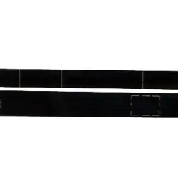 Шлейф матриці для ноутбука Acer Aspire S3 Type B