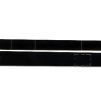 Шлейф матриці для ноутбука Acer Aspire S3 Type B