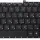 Клавіатура для ноутбука HP ProBook 4410S, 4411S, 4413S, 4415S, 4416S Black, (No Frame) RU 2