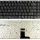 Клавіатура для ноутбука Samsung (R780) Black, (Black Frame), RU 1