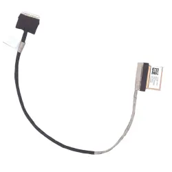 Шлейф матриці для ноутбука Lenovo IdeaPad S500 (Touch) 40pin