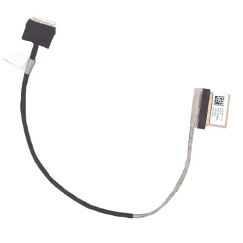 Шлейф матрицы для ноутбука Lenovo IdeaPad S500 (Touch) 40pin