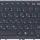 Клавиатура для ноутбука Sony Vaio (VPC-EE, VPCEE) Black, (Black Frame) RU 2