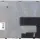 Клавиатура для ноутбука Sony Vaio (VPC-EE, VPCEE) Black, (Black Frame) RU 3