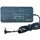 Блок живлення для ноутбука Asus 150W 19.5V 7.7A 4.5x3.0mm A17-150P1A1 OEM 1