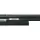 Аккумуляторная батарея для ноутбука Sony VAIO VGP-BPS26 SVE14 11.1V Black 5300mAh Orig 1