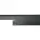 Аккумуляторная батарея для ноутбука Sony VAIO VGP-BPS26 SVE14 11.1V Black 5300mAh Orig 2