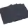 Акумуляторна батарея для ноутбука HP SN03 EliteBook 820 G4 11.4V Black 3860mAh OEM 2