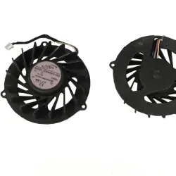 Вентилятор для ноутбука Acer Aspire 4730, 4930, 4935, 5241, 5530, 5541, 5732z, 5737z, 5930, 5935, Extensa 4630 5V 0.17A 3-pin ADDA