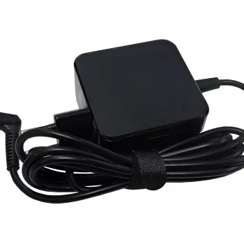 Блок живлення для ноутбука Asus 33W 19V 1.75A 4.0x1.35mm AS3319040135FK OEM