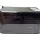 Блок живлення для ноутбука Asus 33W 19V 1.75A 4.0x1.35mm AS3319040135FK OEM 2