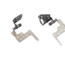 Петли для ноутбука Acer Aspire E3-111, E3-112, ES1-111, ES1-131