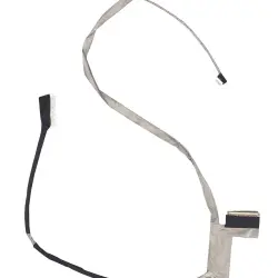 Шлейф матриці для ноутбука Toshiba Satellite L875, L870, C875, C870