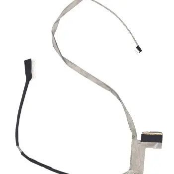 Шлейф матрицы для ноутбука Toshiba Satellite L875, L870, C875, C870