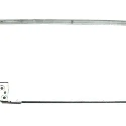 Петлі для ноутбука Dell Inspiron 14R N4010 VER-2