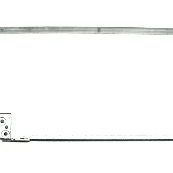 Петлі для ноутбука Dell Inspiron 14R N4010 VER-2