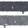Клавиатура для ноутбука Sony Vaio (SVD11) Black, (No Frame), RU 1