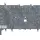 Клавиатура для ноутбука Sony Vaio (SVD11) Black, (No Frame), RU 3