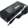 Блок живлення для ноутбука Panasonic 125W 15.6V 8A 5.5 x 2.5mm PC1251565525 REPLACEMENT 1